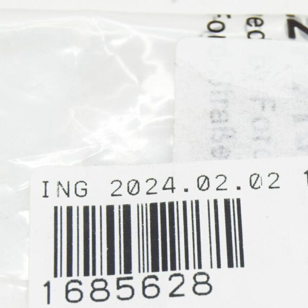 1685628 - FORD KUGA MK3 Transmission Output Shaft Bearing Ring 1685628 NEW GENUINE