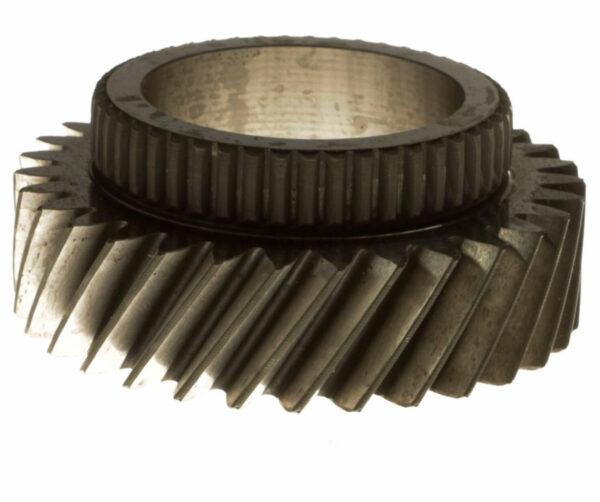 1685631 - NEW FORD FIESTA MK7 MAINSHAFT 3RD SPEED GEAR AV6R-7B340-GB 1685631 ORIGINAL