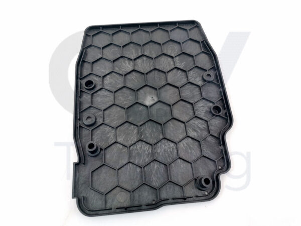 1685732 - Genuine FORD Transit Focus C-Max Engine Module Sensor Cover 1685732