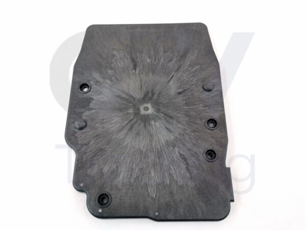 1685732 - Genuine FORD Transit Focus C-Max Engine Module Sensor Cover 1685732