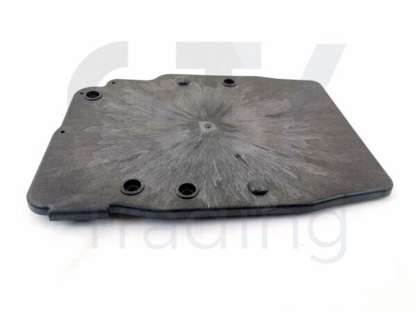 1685732 - Genuine FORD Transit Focus C-Max Engine Module Sensor Cover 1685732