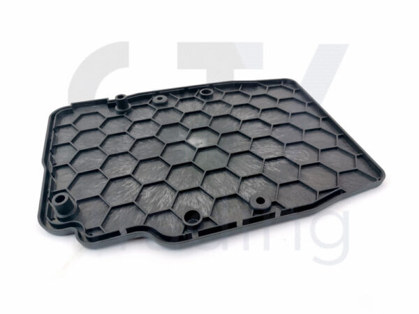 1685732 - Genuine FORD Transit Focus C-Max Engine Module Sensor Cover 1685732