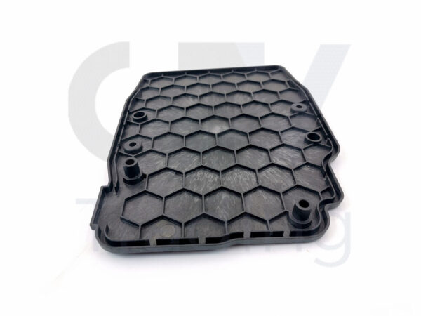1685732 - Genuine FORD Transit Focus C-Max Engine Module Sensor Cover 1685732
