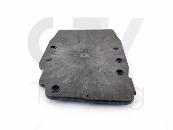 1685732 - Genuine FORD Transit Focus C-Max Engine Module Sensor Cover 1685732