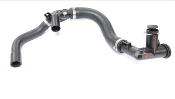 1685830 - NEW FORD B-MAX B232 WATER HOSE AV6Q-8K512-AA 1685830 ORIGINAL