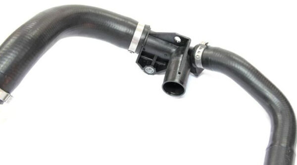 1685830 - NEW FORD B-MAX B232 WATER HOSE AV6Q-8K512-AA 1685830 ORIGINAL