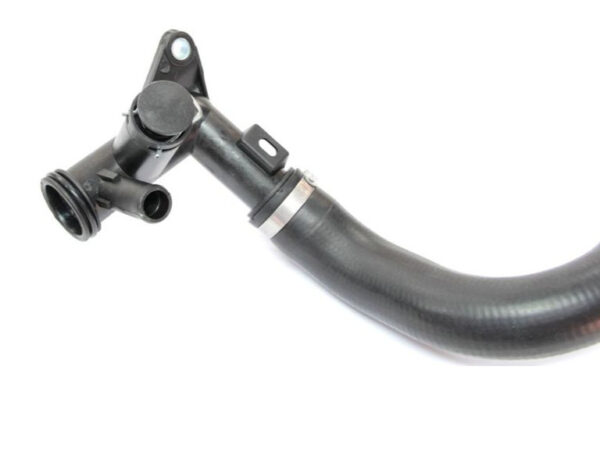 1685830 - NEW FORD B-MAX B232 WATER HOSE AV6Q-8K512-AA 1685830 ORIGINAL