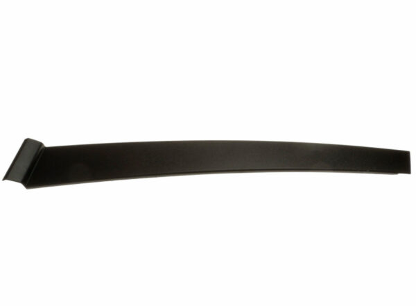 1690268 - FORD FUSION JU FRONT RIGHT DOOR EXTERIOR PILLAR TRIM 1690268 NEW GENUINE