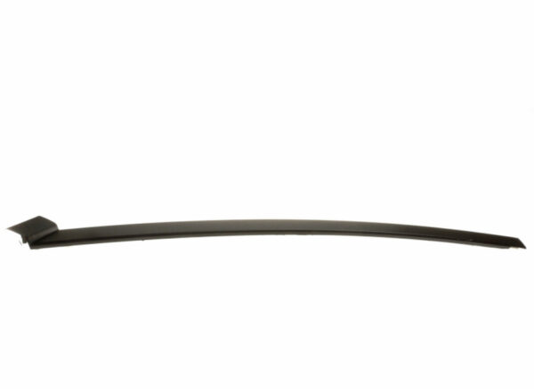 1690268 - FORD FUSION JU FRONT RIGHT DOOR EXTERIOR PILLAR TRIM 1690268 NEW GENUINE