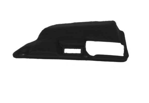 1691557 - FORD GRAND C-MAX MK2 Instrument Panel Right Insulator LHD 1691557 NEW GENUINE