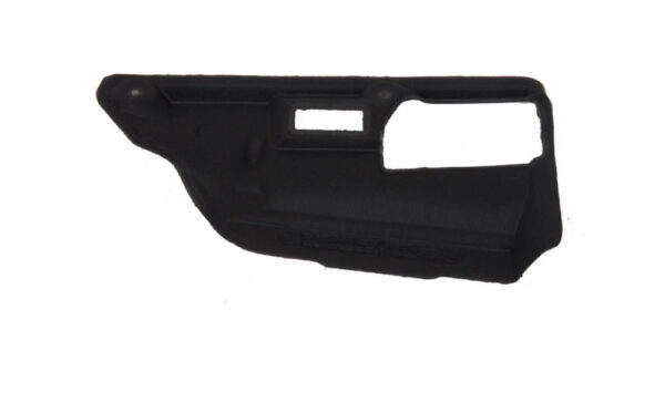 1691557 - FORD GRAND C-MAX MK2 Instrument Panel Right Insulator LHD 1691557 NEW GENUINE
