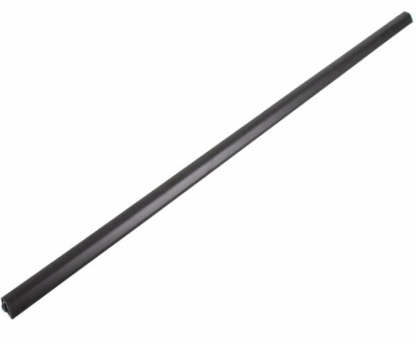 1691982 - NEW FORD FOCUS MK2 FRONT LEFT DOOR BELT WEATHERSTRIP 1691982 ORIGINAL