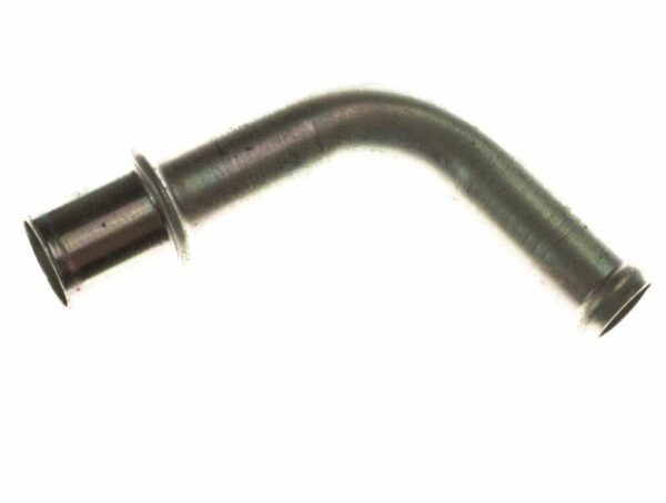 1698708 - NEW FORD EDGE MK2 TURBO OIL RETURN DRAIN TUBE 1698708 9M5Q-6K677-AA ORIGINAL