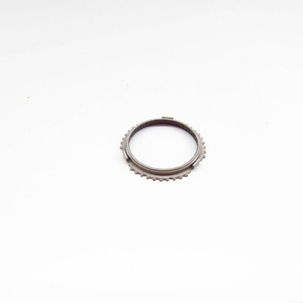 1742218 - FORD TRANSIT MK4 SYNCHRONIZER RING BR3R-7107-EA 1742218 NEW GENUINE