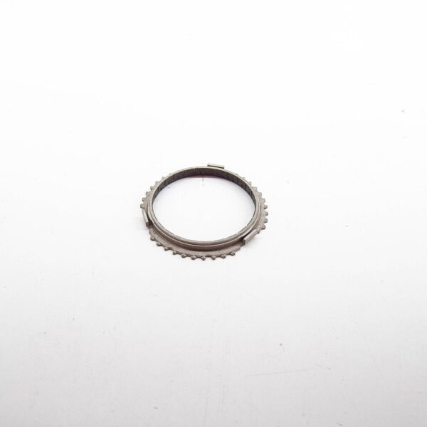 1742218 - FORD TRANSIT MK4 SYNCHRONIZER RING BR3R-7107-EA 1742218 NEW GENUINE