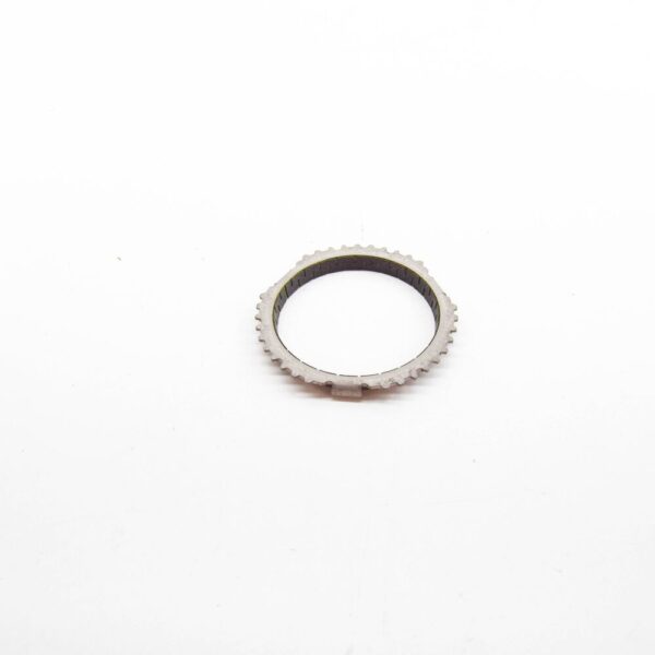 1742218 - FORD TRANSIT MK4 SYNCHRONIZER RING BR3R-7107-EA 1742218 NEW GENUINE