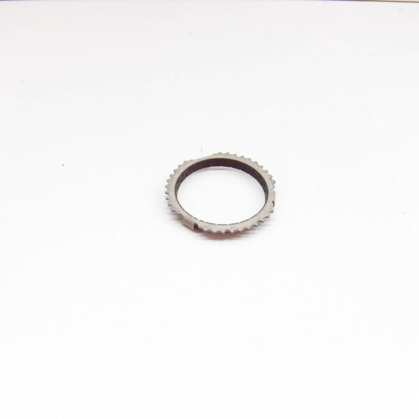 1742218 - FORD TRANSIT MK4 SYNCHRONIZER RING BR3R-7107-EA 1742218 NEW GENUINE