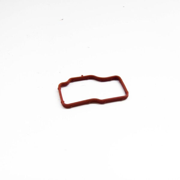 1861746 - FORD EDGE MK2 THERMOSTAT HOUSING GASKET DS7Q-8K568-AA 1861746 NEW GENUINE