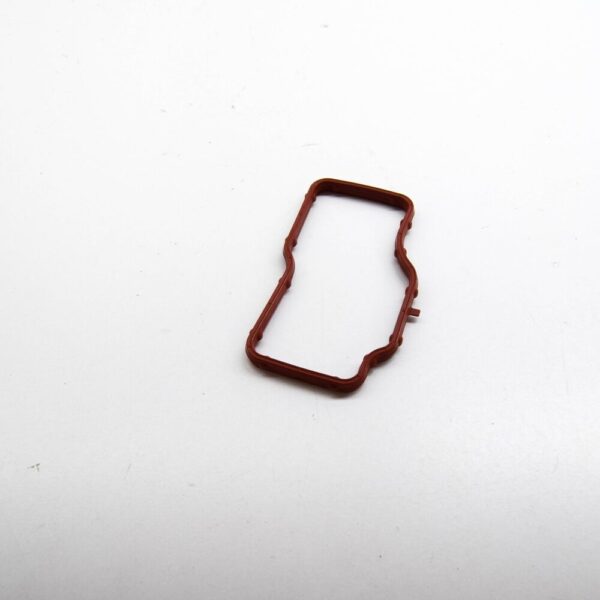 1861746 - FORD EDGE MK2 THERMOSTAT HOUSING GASKET DS7Q-8K568-AA 1861746 NEW GENUINE