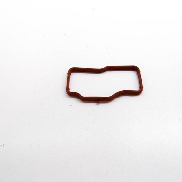 1861746 - FORD EDGE MK2 THERMOSTAT HOUSING GASKET DS7Q-8K568-AA 1861746 NEW GENUINE