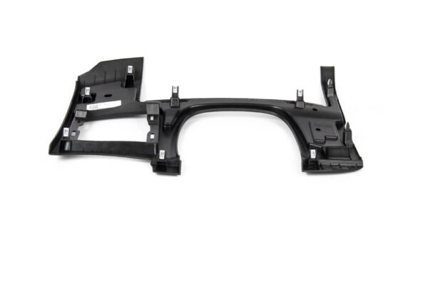 1920124 - NEW FORD EDGE MK2 DASH PANEL LEFT COVER LHD EM2B-R044F08-AH3ZHE 1920124 ORIGINAL