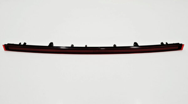 1925392 - NEW FORD EDGE MK2 REAR BUMPER CENTRE REFLECTOR 1925392 FK7B-17A850-AC ORIGINAL