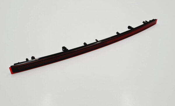 1925392 - NEW FORD EDGE MK2 REAR BUMPER CENTRE REFLECTOR 1925392 FK7B-17A850-AC ORIGINAL