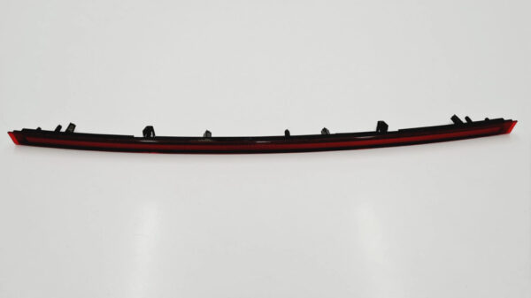 1925392 - NEW FORD EDGE MK2 REAR BUMPER CENTRE REFLECTOR 1925392 FK7B-17A850-AC ORIGINAL