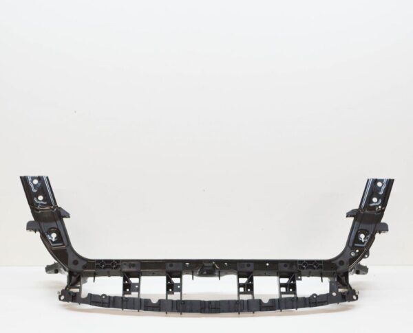 1935836 - Ford USA MUSTANG Coupe Front Gain 1935836 FR3B-8B041-BC New