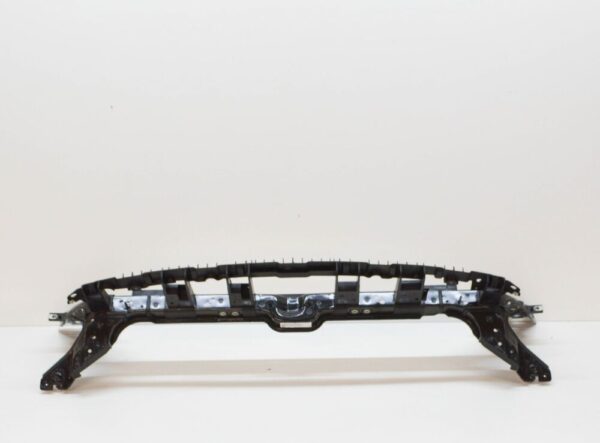 1935836 - Ford USA MUSTANG Coupe Front Gain 1935836 FR3B-8B041-BC New