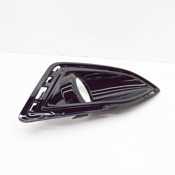 1938123 - Ford Edge MK2 Front Bumper Left Radiator Grille 1938123 GT4B-19953-KB5UAW NEW