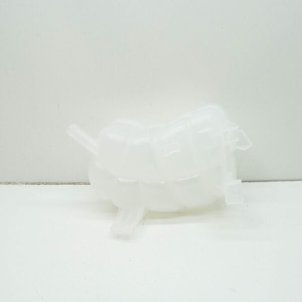 2004982 - FORD EDGE MK2 Radiator Overflow Tank Assy 2004982 F2G3-8A080-AE NEW GENUINE