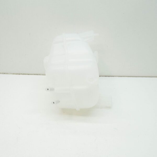 2004982 - FORD EDGE MK2 Radiator Overflow Tank Assy 2004982 F2G3-8A080-AE NEW GENUINE