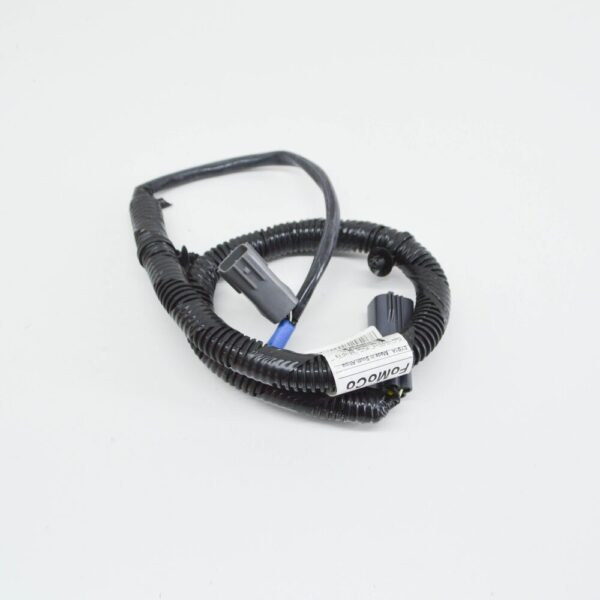 2014753 - FORD RANGER T6 MK3 Roll Over Bar Jumper Wiring 2014753 NEW GENUINE