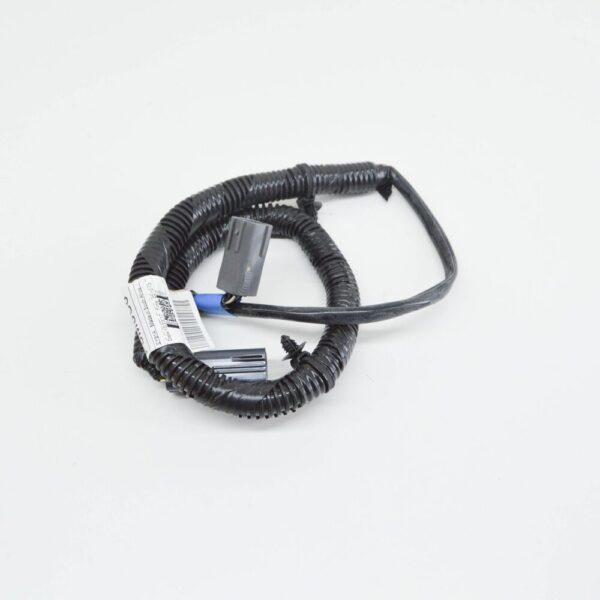 2014753 - FORD RANGER T6 MK3 Roll Over Bar Jumper Wiring 2014753 NEW GENUINE