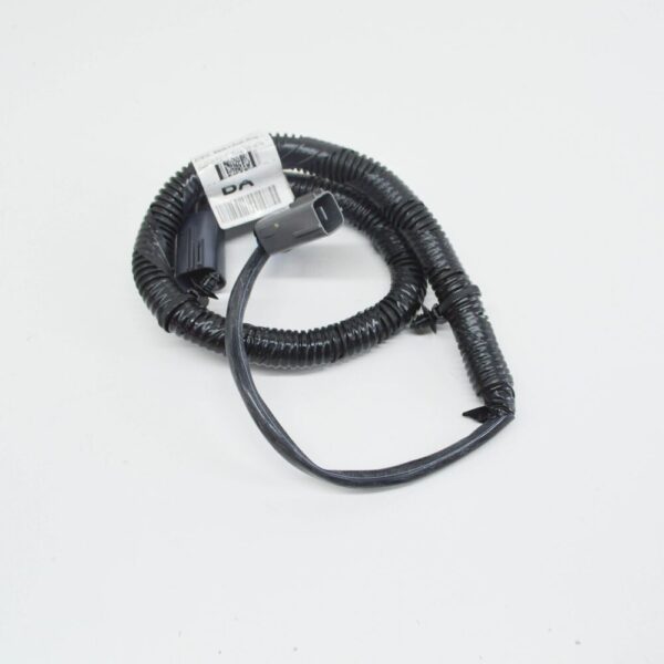 2014753 - FORD RANGER T6 MK3 Roll Over Bar Jumper Wiring 2014753 NEW GENUINE