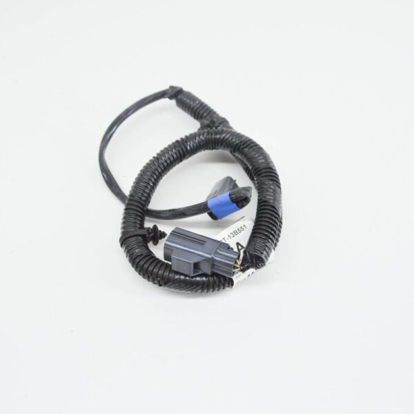 2014753 - FORD RANGER T6 MK3 Roll Over Bar Jumper Wiring 2014753 NEW GENUINE