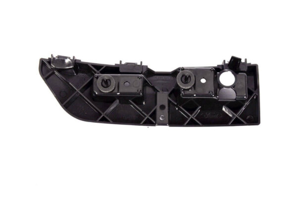 2017286 - NEW FORD EDGE MK2 REAR RIGHT BUMPER BRACKET 2017286 FT4B-17D948-AD ORIGINAL