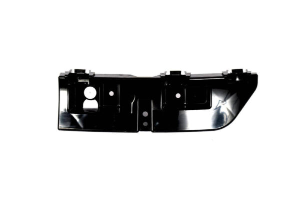 2017286 - NEW FORD EDGE MK2 REAR RIGHT BUMPER BRACKET 2017286 FT4B-17D948-AD ORIGINAL