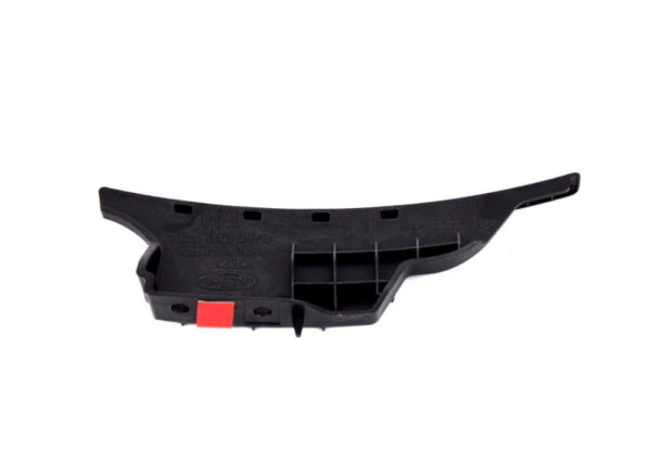 2017305 - FORD MUSTANG MK6 REAR RIGHT BUMPER BRACKET 2017305 NEW GENUINE