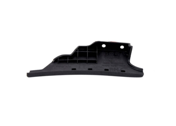 2017305 - FORD MUSTANG MK6 REAR RIGHT BUMPER BRACKET 2017305 NEW GENUINE
