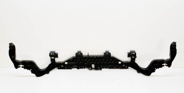 2020527 - Ford Edge MK2 Front Panel Full GT4B-R16E166-AH 2020527 NEW