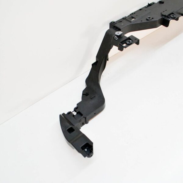 2020527 - Ford Edge MK2 Front Panel Full GT4B-R16E166-AH 2020527 NEW