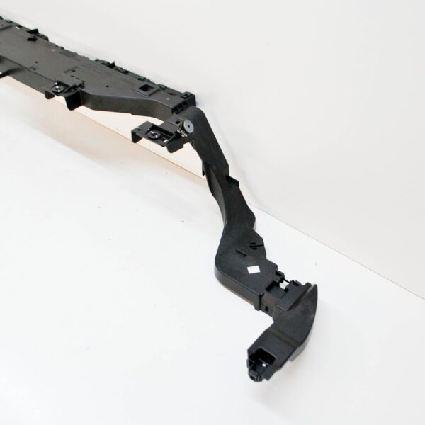2020527 - Ford Edge MK2 Front Panel Full GT4B-R16E166-AH 2020527 NEW