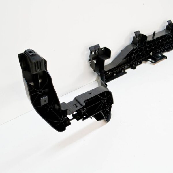 2020527 - Ford Edge MK2 Front Panel Full GT4B-R16E166-AH 2020527 NEW