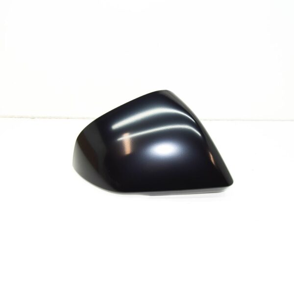 2026270 - Ford Mustang MK6 Right Mirror Cover 2026270 FR3B-17D742-DBPRAA New