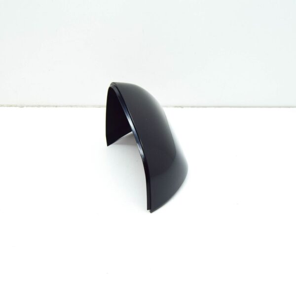 2026270 - Ford Mustang MK6 Right Mirror Cover 2026270 FR3B-17D742-DBPRAA New