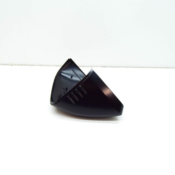 2026270 - Ford Mustang MK6 Right Mirror Cover 2026270 FR3B-17D742-DBPRAA New
