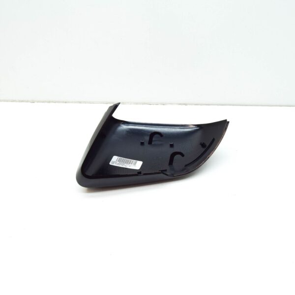 2026270 - Ford Mustang MK6 Right Mirror Cover 2026270 FR3B-17D742-DBPRAA New