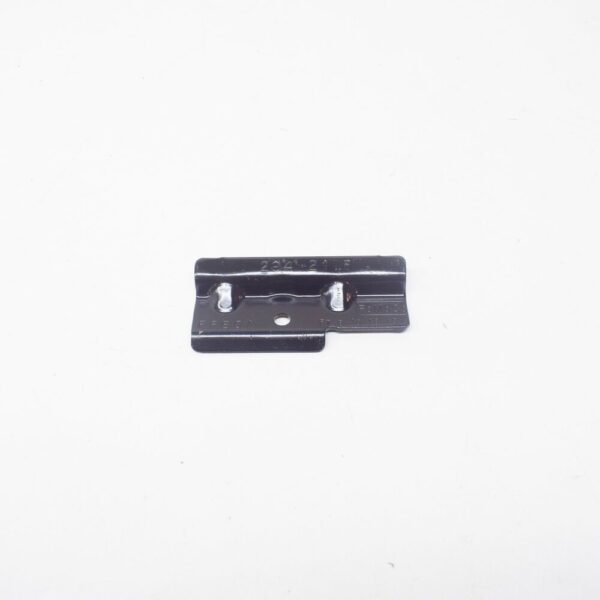 2027310 - FORD EDGE MK2 BATTERY HOLD DOWN BRACKET 2027310 FT4B-10718-AC NEW GENUINE